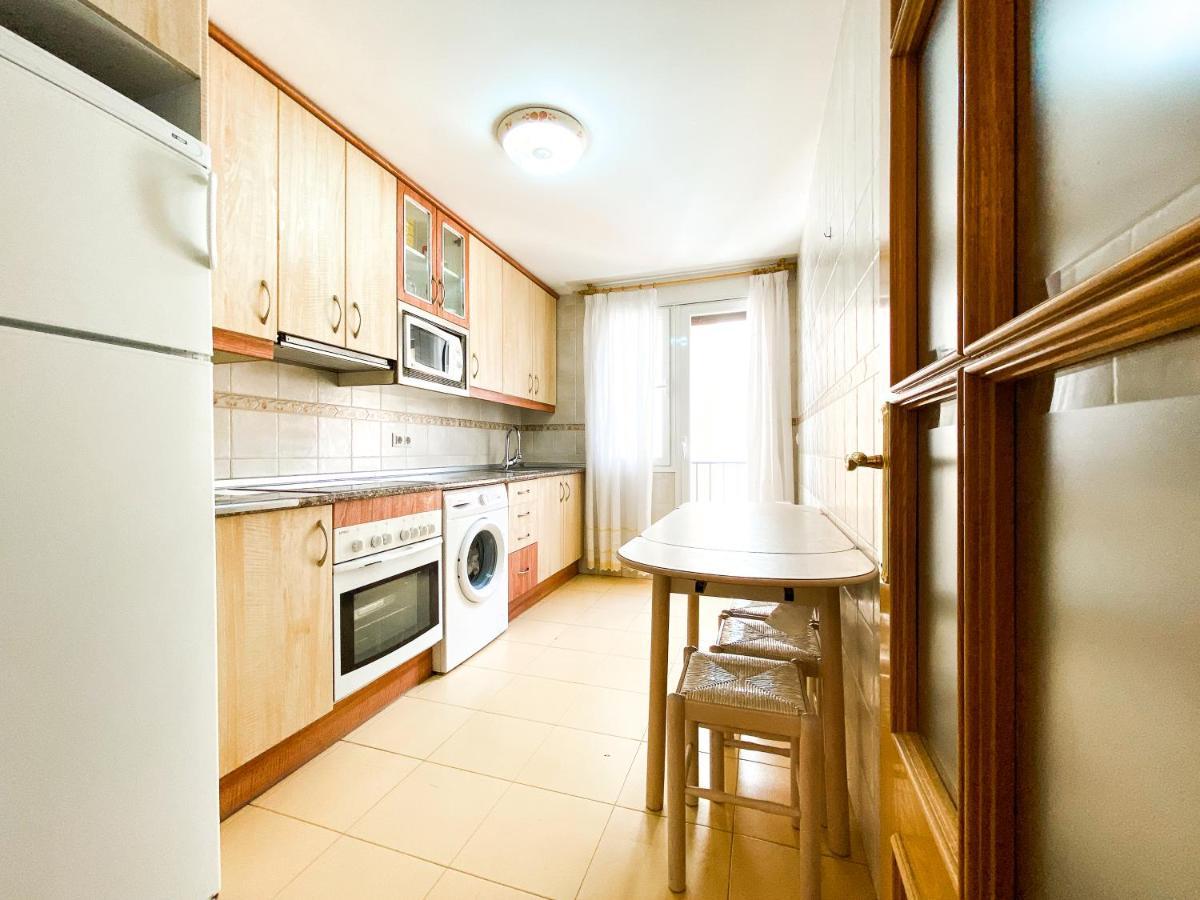 Vivienda Turistica Los Leones Berlanga de Duero Zewnętrze zdjęcie
