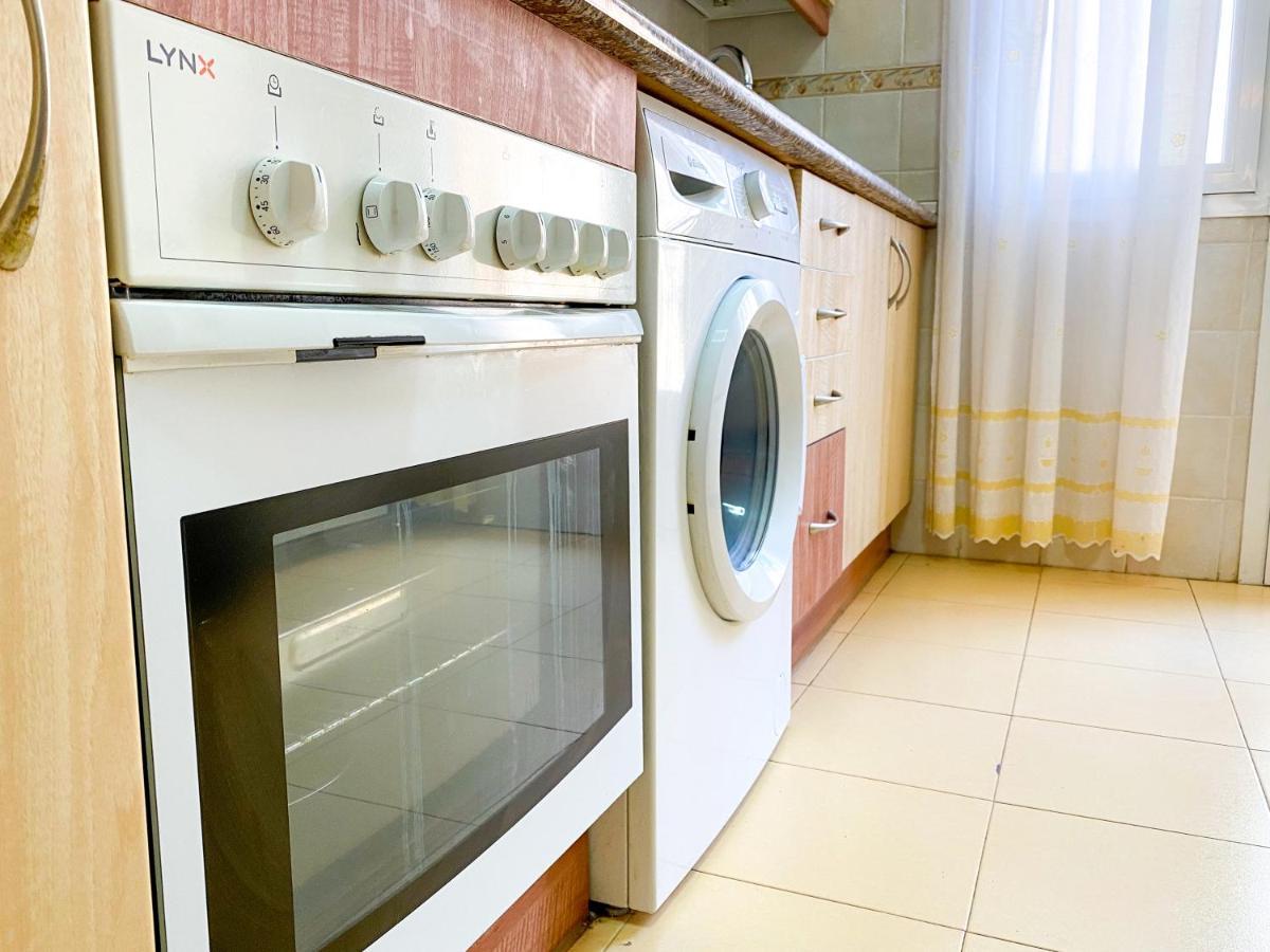Vivienda Turistica Los Leones Berlanga de Duero Zewnętrze zdjęcie